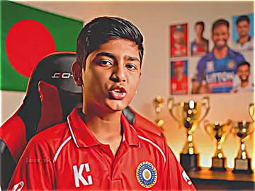 _ শুভ জন্মদিন, আমার প্রিয় খেলোয়াড়! 🎂💫 যেভাবে তুমি খেলায় জয় পাও, সেভাবেই হৃদয় জিতে নাও। তোমার জন্য আমি সবসময় গর্বিত—আর হয়তো একটু বেশি পাগলও 😅💖”                                                                   #litton_das16🇧🇩🐯💪🏏  #classicalman  #bangladeshcricketteam  #vairal_video #foryoupage 