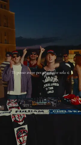 Altro pezzo di storia @FASMA #fasma #emotional #loveyou 