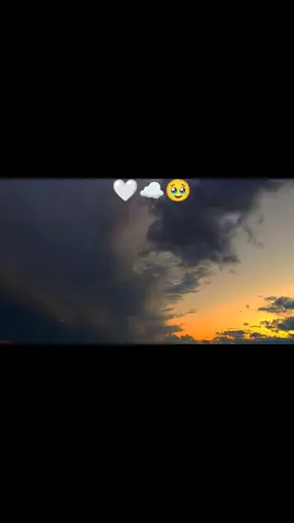 اجوأ الشتوي ☁️🤍#تصويري_احترافي_الاجواء👌🏻🕊😴 