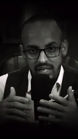 rag isma cilane copy link I tabta sxbayal #fikradaha_xaliyepodcast #xaliyepodcast #xaliye #xaliye_daanyeer #fypppppppppppppppppppppp 