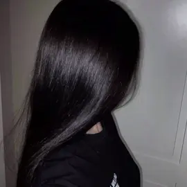 sapsarı saçları siyah yapma işi #global  #hair #blackhair #fyp #foryou 