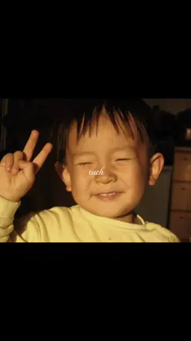 [15.10] Happy Birthday my love 💘 #fyp #heeseung  #enhypen  #birthday #leeheeseung 
