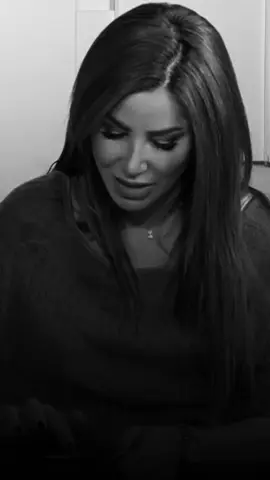 #جلال_الدين_الرومي#ناديا_الزعبي #مجرد________ذووووووق🎶🎵💞 #تصميم_فيديوهات🎶🎤🎬 #لايك_متابعه_اكسبلور 