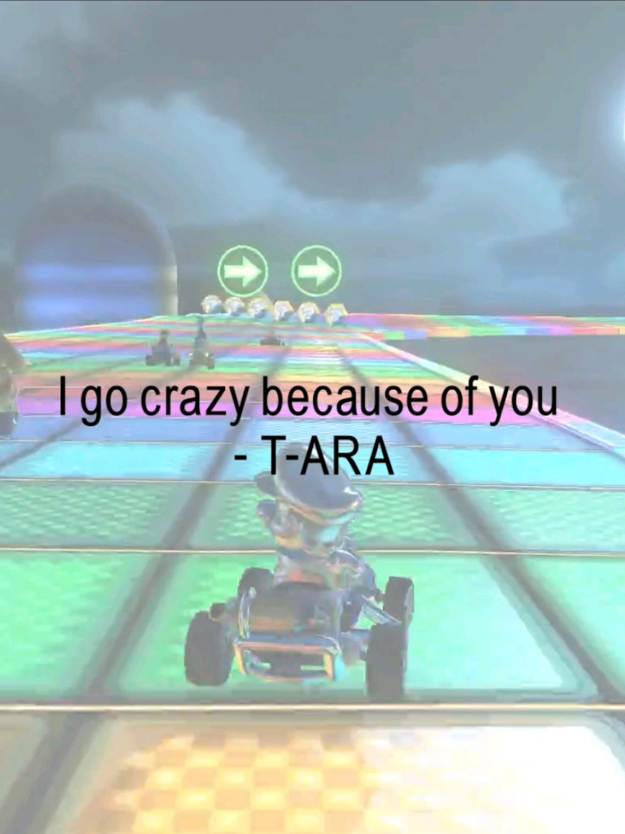 #tara #fyp #oldkpop #kpopfyp #youdrivemecrazy 