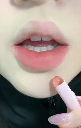 Pillowy and good as new 💖 ID: 159104762 #SHEGLAM #SHEGLAMLippot #newmakeup #lip #lipsmakeup #lipcare #LipTrend