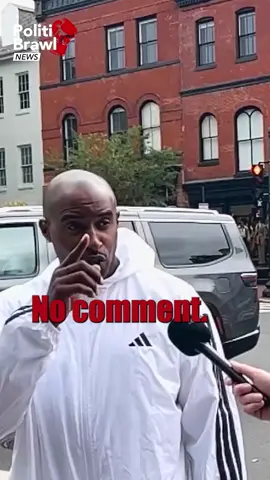 He had NO comment about Obama deporting more illegal immigrants than Trump. Feat: @mattmiller757 #illegalimmigration #illegal #immigrationcrisis #bordercrisis #deportation #ICE #Icepatrol #homelandsecurity #illegalimmigrant #nocomment #streetinterview #conservatives #youngconservatives #conservativemind #conservativenews #factcheck #barackobama #obamavstrump #trump #donaldtrump #djt #presidenttrump #trumpsupporter #liberals #politics #unitedstates #usapolitics #politicaldebate #trending #reels