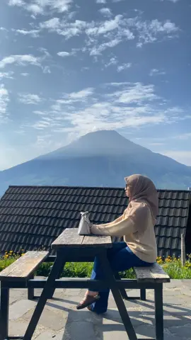 apa kalau duduk disini harus berdua? tolong kasih tau aku😅 #fypage #masukberanda #4u #xybca #posongtemanggung 