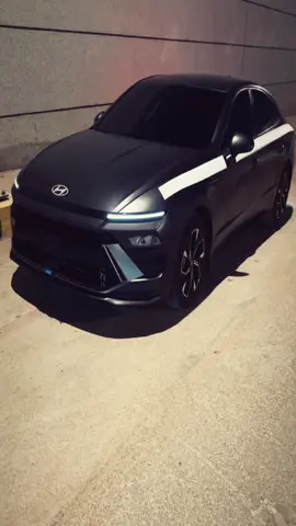 #وحيدين_السلي #sonata #foryou #506 