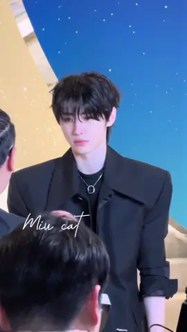 my prince✨ cr. Miu cat #sunghoon #enhypen #sunghoonenhypen #sunghoonedit #fyp 