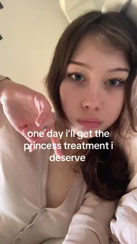 #fyp 