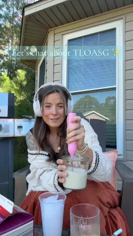 Make a coffee with me and yap 🤭 #tsthelifeofashowgirl #fateofophelia #coffee #taylornation #taylorswift  