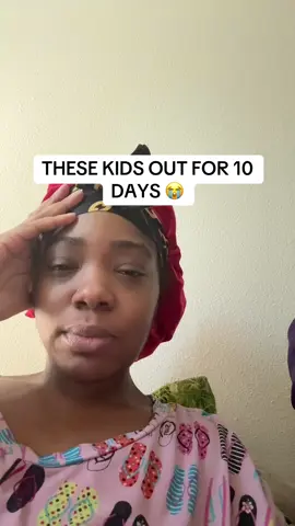 It’s just jokes #schoolsout 