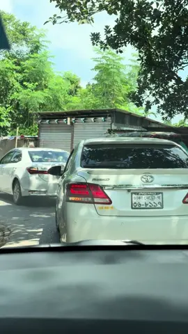 #fyppppppppppppppppppppppp #foryoupage❤️❤️ #fypツ #carlover #CapCut 