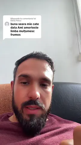 #amintire 
