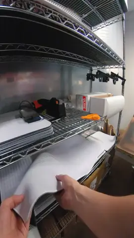 #spiderverse mousepad. #gaming #spiderman #gamer #pov #SmallBusiness