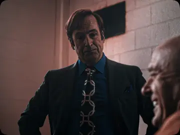 Colorful | ib: @Falcon | #bettercallsaul #saulgoodman #jimmymcgill 