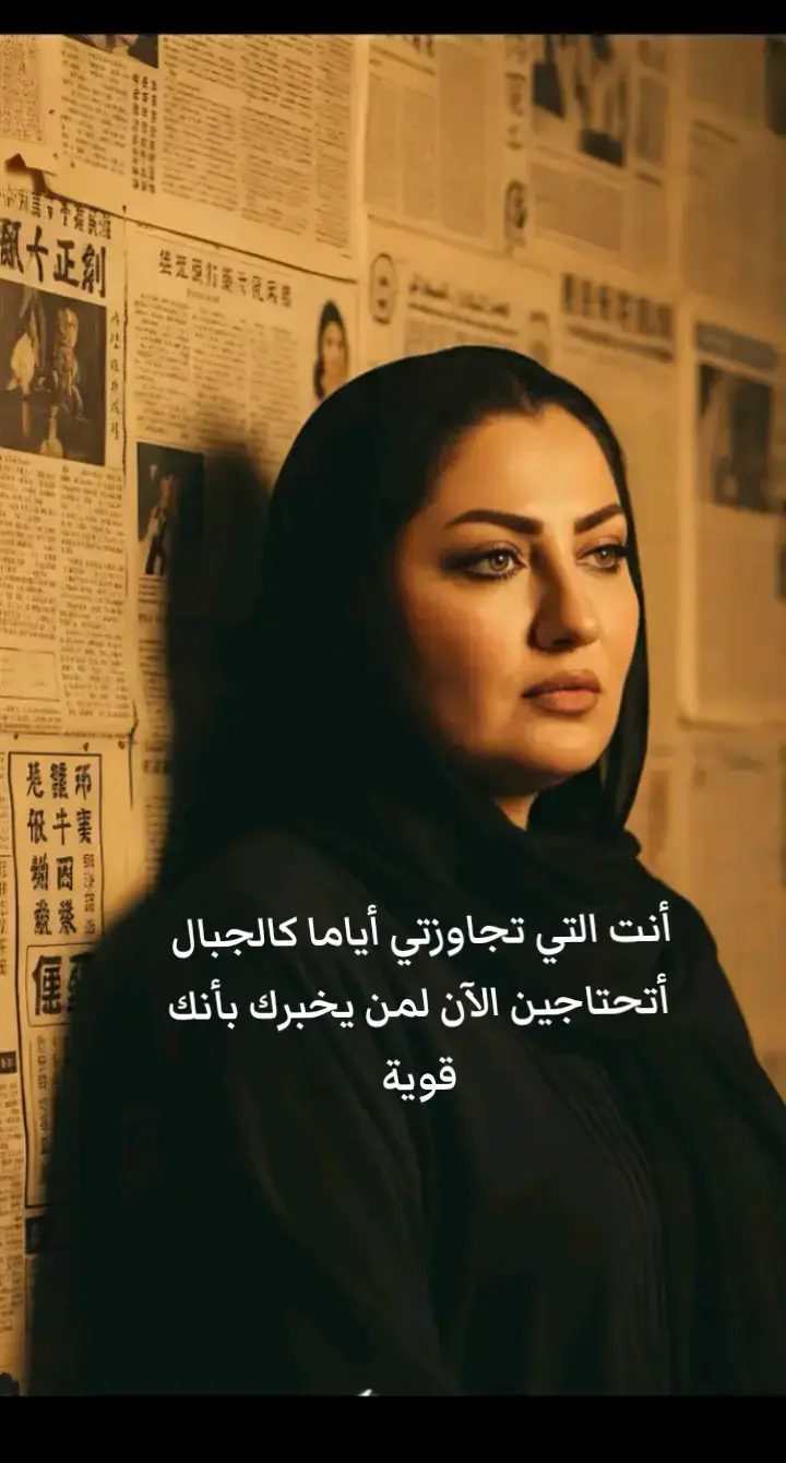 #روح #إمراة #قويه_كلون_الاسود🖤 #واثقه_من_نفسي🖤🥂 #دروس_الحياة 