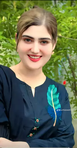 #uzmaswati_pashtosingar #Officill #account for you ❤️❤️💕