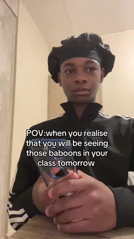 Early in the morning 😭😭😩💔#foryoupage #class #fyp #trend #school