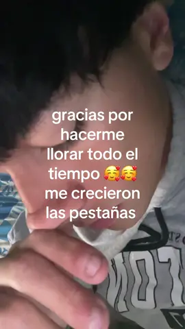 #fyp #amor #real #llorar #texto 