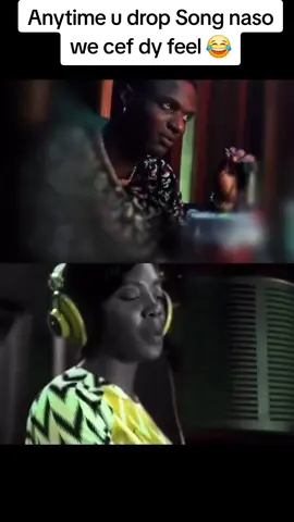 Very Very badboy 😂😂🦅....Recap with Tiwa 🇳🇬♥️ #wizkidfc #wizkid #tiwasavage #number1 @Wizkid @Tiwa Savage 