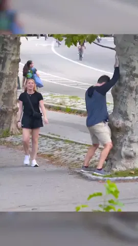 Best Big Farts Prank Compilation 😆💨  #farts #fartprank #fypシ #funnyprank #funnytiktok 