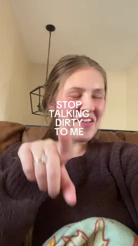 the story of this weekend! finally had a beautiful fall day to spend doing cutesy fall things 🤭🍂🎃 #fallfun #marriage #smallcreator #fallactivities 