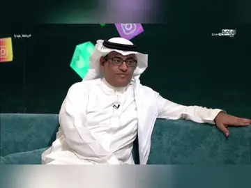 #مع_اعلام_الهلال_مش_حتقدر_تغمض_عينيك #فيديوهات_حاتم @حاتم 