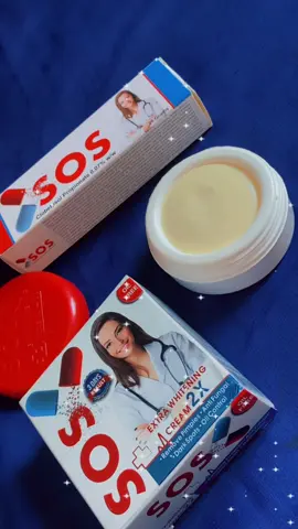 #dumarland❤️❤️ #dumarland💸💀🥷🏻 #isdhalaaliadonisdhawicin #isdhalaaliadonisdhawicin #dumarland❤️❤️ 