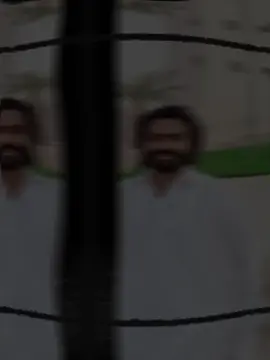 #لجپال🥀❤ #منافق_اور_منکر_پوسٹ_سے_دور_رہیں🙏❌🚫 #🤗_786_Hosh_RahoO_RahoO🤗 #TeamHosh #ہر_بات_ميں_وزن_ہوگا 