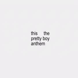 gigolo - bbbo$ #music #lyrics #fyp #songs #bbnos 