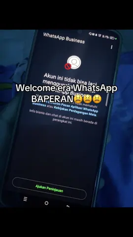 Fuck 😌 Join saluran di bio #fyppppppppppppppppppppppp #whatsapp #fypシ゚ #foryoupage 