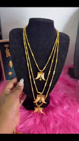 #tiktoklive #livehighlights #sailakshmi #goldplatedjewellery #wow 