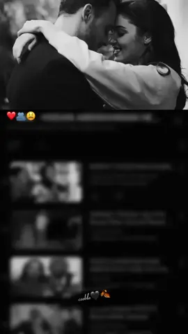 nimco yasiin😫🫶🏻#somlimusic❤👀 #jawi_bila🌊❤️🌴 #jaceyl❤️😫 #heesolyrics🍂🧡 #Abdi💍🫶🏻😫