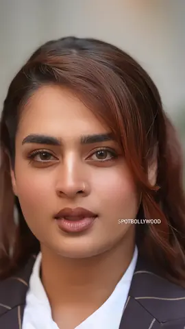 Close up look 😱👁️👀 #closeuplook #closeup #makeup #look #beauty 