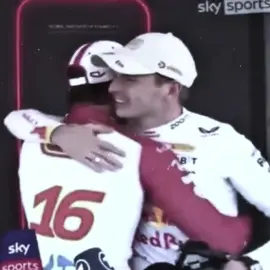 [ #LESTAPPEN ] love them both sm #maxverstappen #charlesleclerc #redbull #ferrari  scp: @𝕝𝕖𝕤𝕥𝕒𝕡𝕡𝕖𝕟𝕤𝕔𝕡 cc: mine ac: @carla ✪  @ᴀɴᴅʏ¹⁶ ⁵⁵ @¹leclercholic⁶ @×͜×⁴³ Kushi ¹⁶ﾒ𝟶 @Miles @˗ˋˏln4qw ˎˊ˗ @Loxkys @rylee🏎️ @⁸¹ sophs ⁴ ³¹ @𝐎𝐏𝟖𝟏 @ɴᴏᴀʜ @stella⁶³ @eleanor⁶³ @kay 🦈 @𝓚𝓪𝔂 @oscar🧡 @rin @lia ִ ࣪𖤐 @✰¹⁶❛Ǝʋყ❟⁵⁵🏁🏍️🏎️ @cs55.lucky 