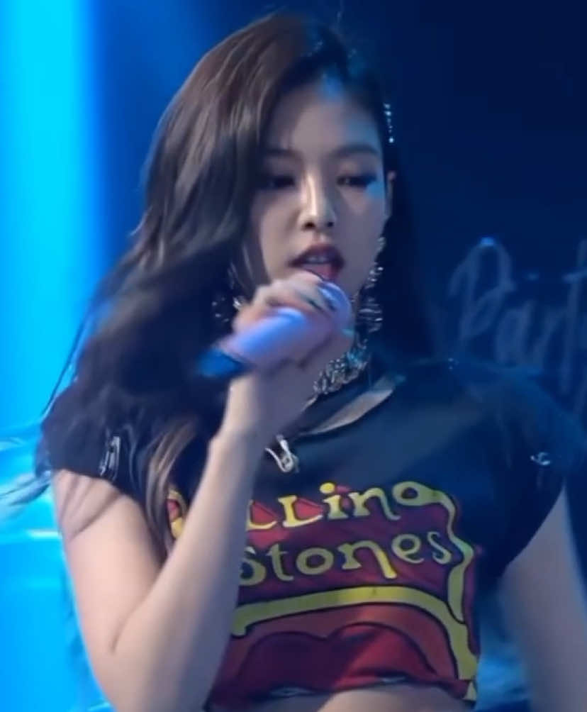 حطي كيم نهاية اسمك ونشوف افخم اسم؟#jennie #مولار #فانكامات_كيبوب #ForYou #fyp 