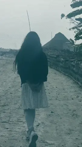 🥸🥸 #simple #foryoupage 