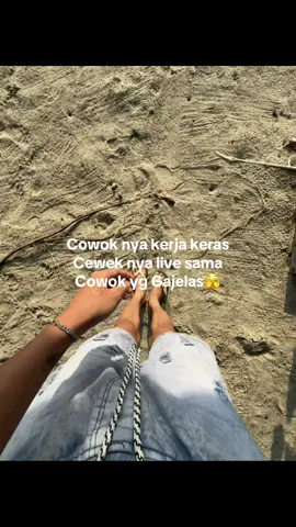 🤪🤭#katakata #masukberanda #storytime #fypageeeeeeeee 