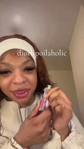 #lipoil #dior #rosewood 