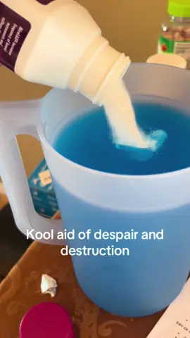 #colonoscopy 