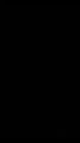 Encerio eres veloz... #mentalidad #rayomcqueen #francesco#frases 