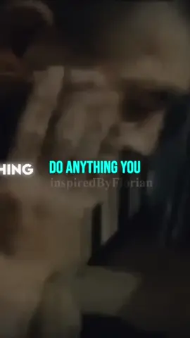 From Nothing to Everything: The Power of Belief and Determination                                    We discuss the power of self-belief, personal transformation, and how having a singular focus can help you achieve your dreams. We explore how believing in yourself and visualizing success can lead to remarkable achievements, using a personal story of rising from humble beginnings to becoming a champion. #MotivationalSpeech #SelfBelief #LawOfAttraction #Mindset #Success 