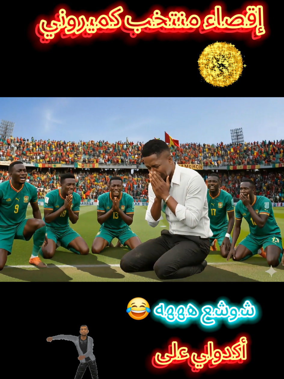 #LIVEIncentiveProgram #SideHustleLIVE #🇩🇿🇩🇿🇩🇿🇩🇿🇩🇿🇩🇿🇩🇿🇩🇿🇩🇿🇩🇿💪💪💪💪💪💪💪💪💪🇩🇿💪💚💛🧡 #♥♥♥♥♥♥♥♥♥♥♥♥♥♥♥ 