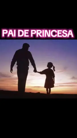 Pai de princesa #viraltiktok #paidemenina #LIVEIncentiveProgram #LIVEwithlowfollowers #PaidPartnership 