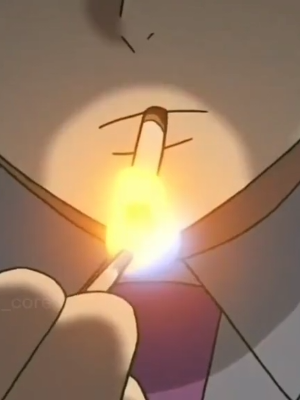 Espero les guste:D #mobpsycho100 #hopecore #Edit #Anime #foryoupage 