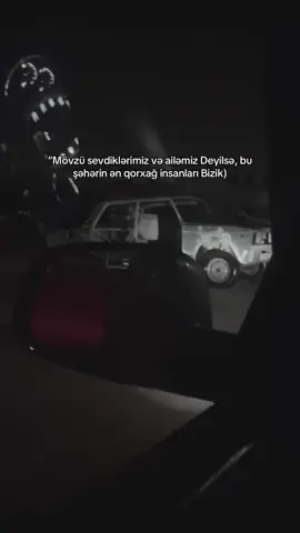 Ödənişli paylaşım üçün directə yazın🤝🏻💸