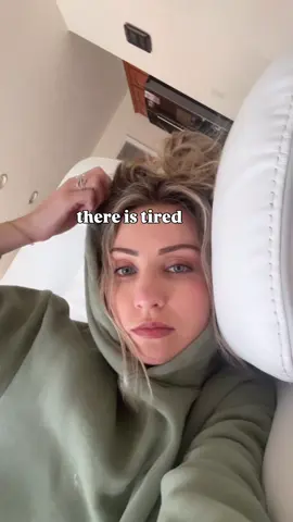 I laugh at all the times I thought I was tired before having kids. Silly me. 🤪 Motherhood shows just how resilient women really are. You’re exhausted, stretched thin, and still somehow find a way to show up again and again. The love we have for our children somehow pushes us through the moments we thought we couldn’t handle. It’s wild how we just do it even when it’s hard, even when our bodies and minds are begging for rest. Because that’s what moms do. We love so deeply that we find strength we didn’t know existed. Kudos to all the moms out there who love and show up unconditionally!🫶🏼 we are rockstars 🤩 #relatablemom #tiredmom #1sttrimester #2ndtrimester #momhumor     