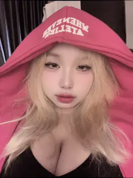 anh can tinh yeu lam gi ? #fyp #tiktok 