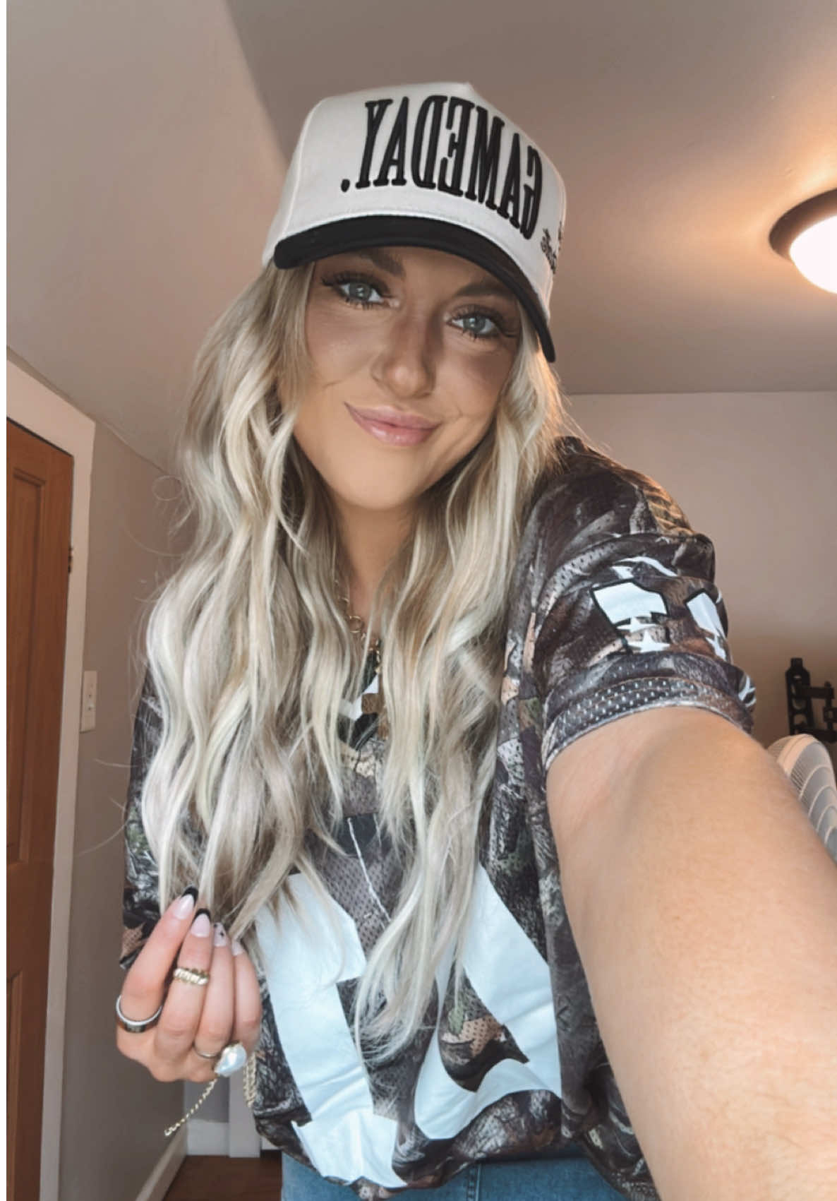 Just like Johnny and June 💋 #fyp #tiktok #viral #trendy #popular 